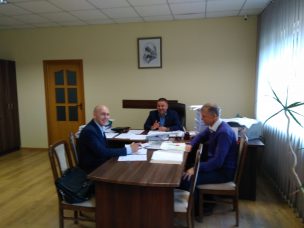 narada-u-ivano-frankivskvodoekotehpromi