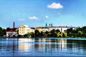 clip_image001