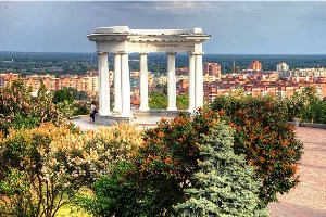 poltava-osen