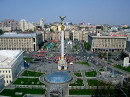 zavantazhennya