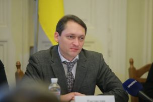 img_7728