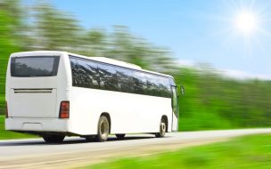 onlajn-servis-prodazhu-kvytkiv-na-avtobusni-perevezennya
