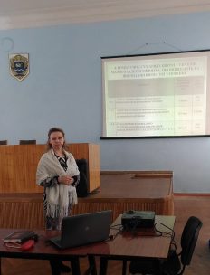 13-10-20-foto-4-onufryevka