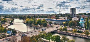 kirovograd