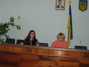img_5951