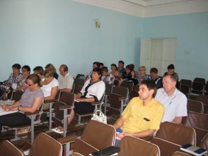 img_5952