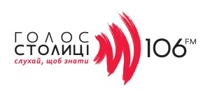 logotip_golosstolitsy
