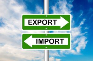 export_import_equity_640-555x369
