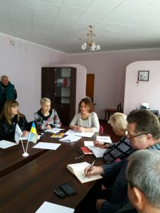 donechchyna
