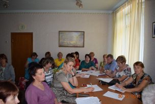 zaporyzhzhya