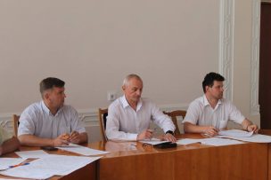 volyn