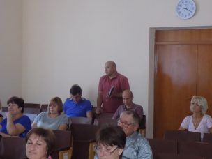 harkiv-foto3-12-07-18