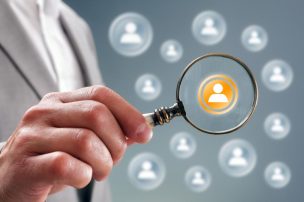 istock_000064953851_small