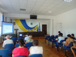 foto-1