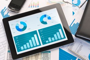 business_analisys_9