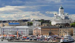 big_landscape_helsinki-finland