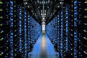 728814-nsa-secretly-broke-into-google-data-centers