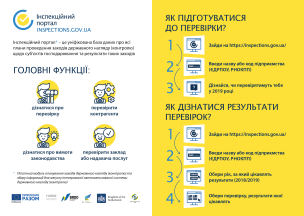 52001107_2055408197874333_464900501503213568_n