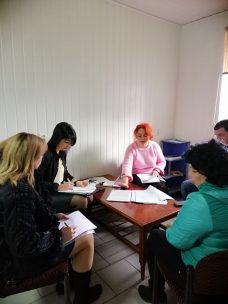 IMG-7efe08a9d2022c4e7caffce3396facb8-V[1]