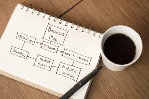 Coffee-Bus-plan_130068269