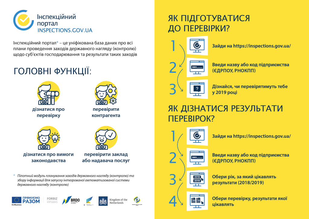 52001107_2055408197874333_464900501503213568_n-1024x726