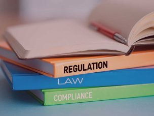 Ecsponent-Regulation-28-Blog-Post