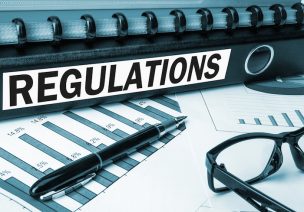 Regulation