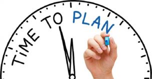 Time-to-Plan-GATE-2018-preparation-Strategy