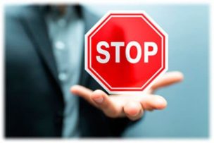 stop-pr