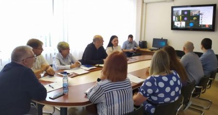 ДРС міжнародна зустріч 10.09.20