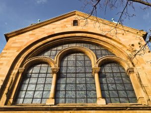 church_window_church_window_architecture_stained_glass_old_window_faith_stained_glass_window-673041