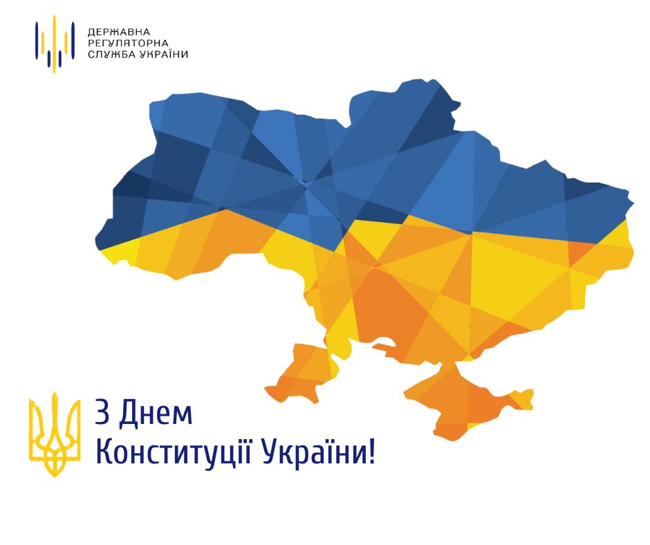 Лавандовый Цветочный Узор Дружба Публикация в Facebook, копия
